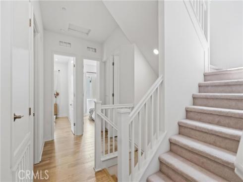9327 Astor , Irvine, CA