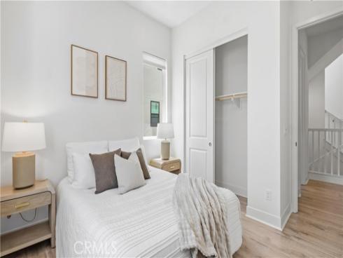 9327 Astor , Irvine, CA