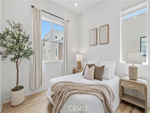 9327 Astor , Irvine, CA