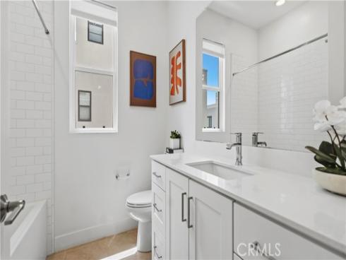 9327 Astor , Irvine, CA