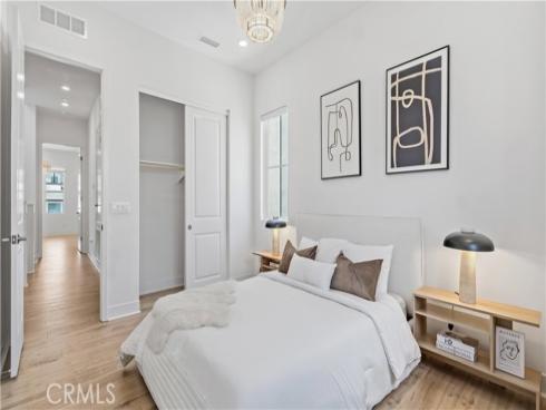 9327 Astor , Irvine, CA