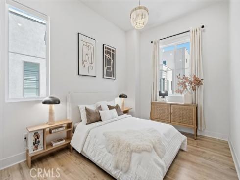 9327 Astor , Irvine, CA