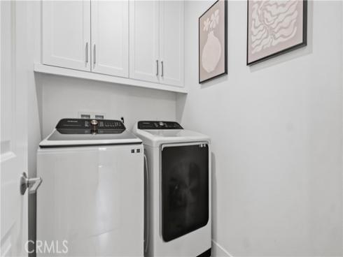 9327 Astor , Irvine, CA