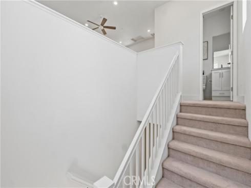 9327 Astor , Irvine, CA