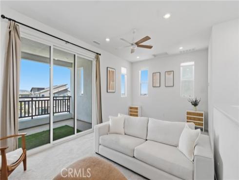 9327 Astor , Irvine, CA