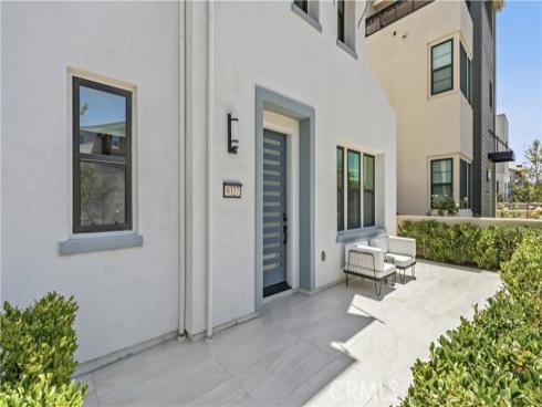 9327 Astor , Irvine, CA