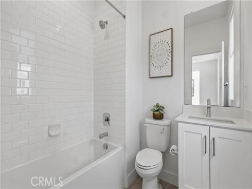9327 Astor , Irvine, CA