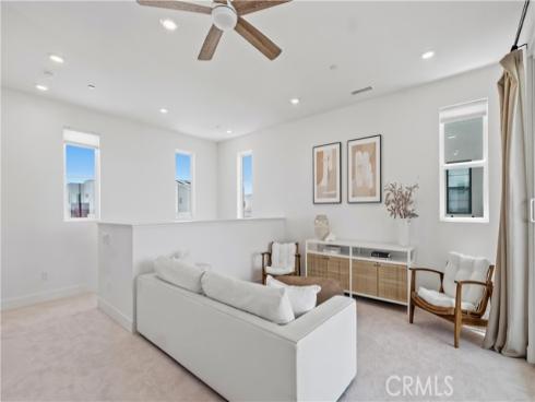 9327 Astor , Irvine, CA
