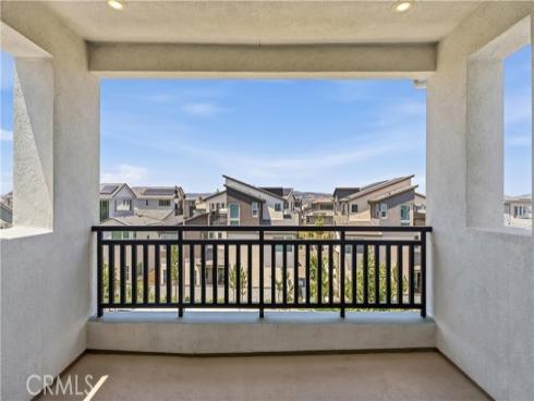 9327 Astor , Irvine, CA