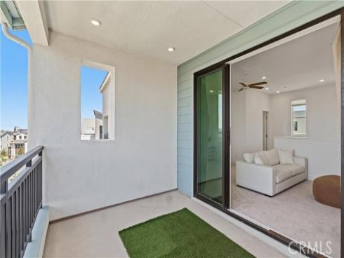 9327 Astor , Irvine, CA