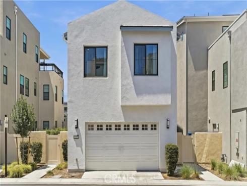 9327 Astor , Irvine, CA