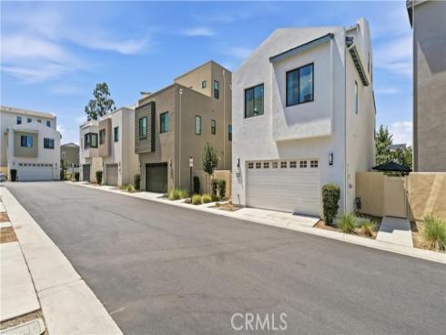 9327 Astor , Irvine, CA