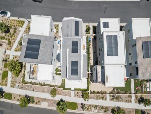 9327 Astor , Irvine, CA