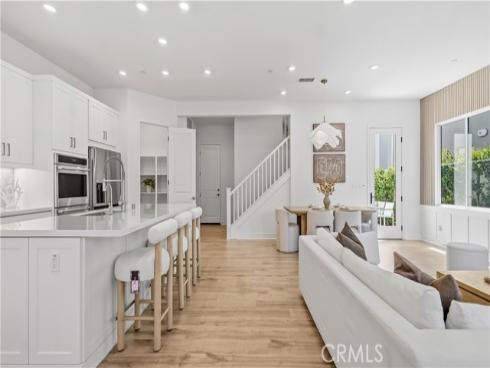 9327 Astor , Irvine, CA