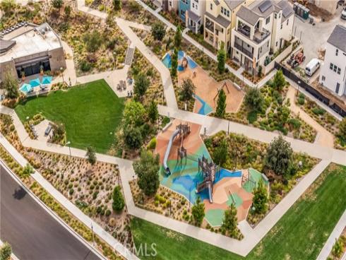 9327 Astor , Irvine, CA