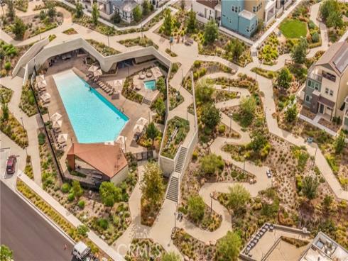 9327 Astor , Irvine, CA