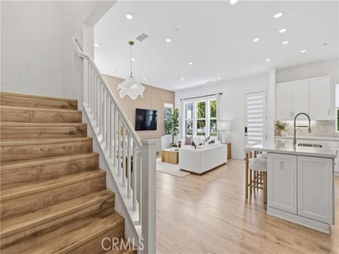 9327 Astor , Irvine, CA