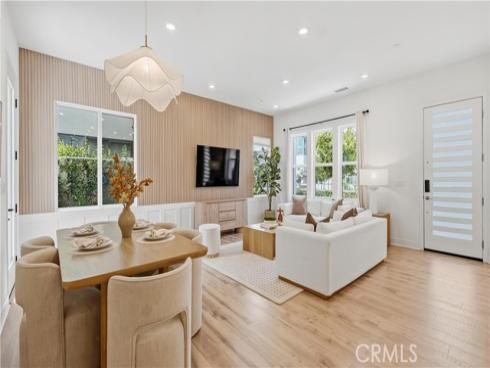 9327 Astor , Irvine, CA