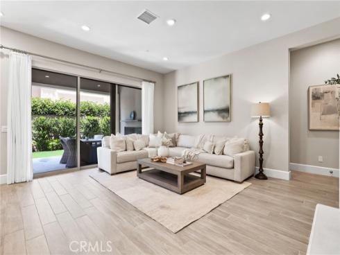 63 Pedigree , Irvine, CA