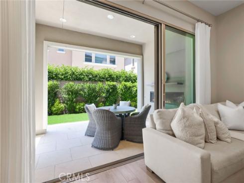 63 Pedigree , Irvine, CA
