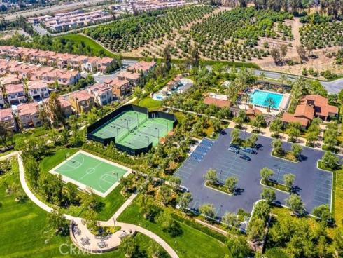 63 Pedigree , Irvine, CA