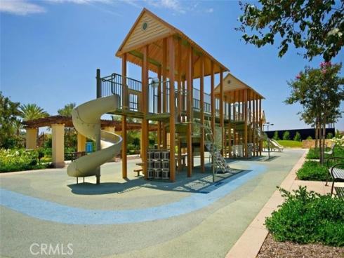 63 Pedigree , Irvine, CA