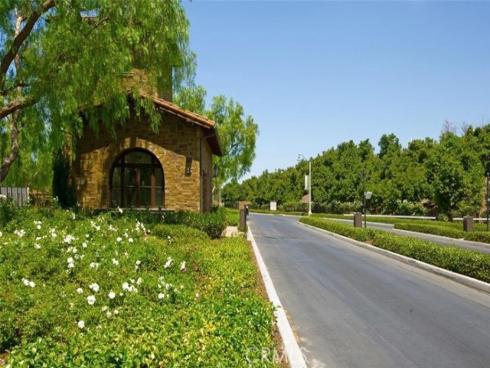 63  Pedigree  , Irvine, CA