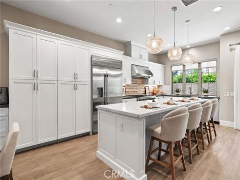 63 Pedigree , Irvine, CA
