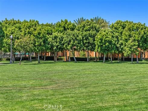 57 Silverado , Irvine, CA