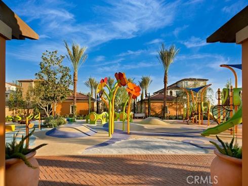 57 Silverado , Irvine, CA