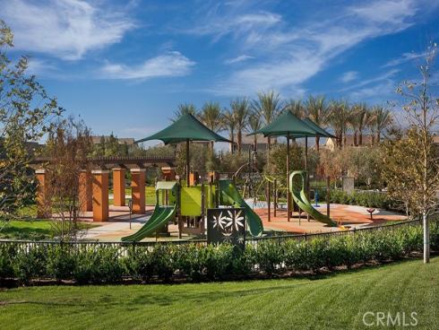 57 Silverado , Irvine, CA