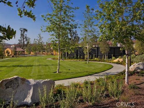 57 Silverado , Irvine, CA