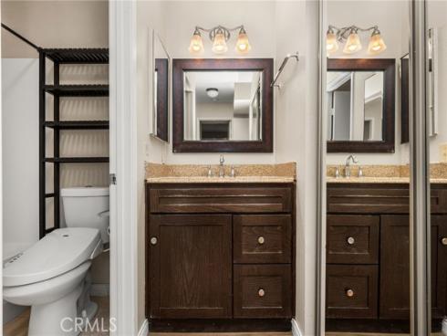 162 Echo Run , Irvine, CA