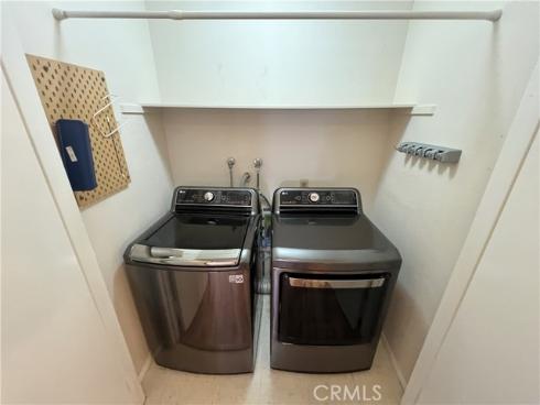 162 Echo Run , Irvine, CA