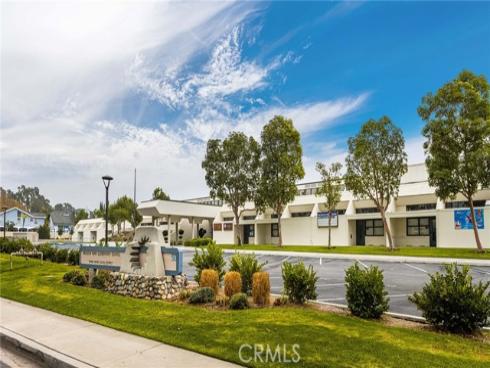 162 Echo Run , Irvine, CA