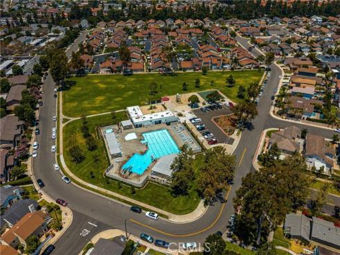162  Echo Run  , Irvine, CA