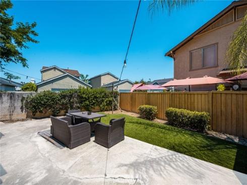162 Echo Run , Irvine, CA