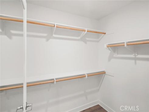1218  Nolita  , Irvine, CA