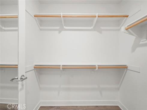 1218  Nolita  , Irvine, CA