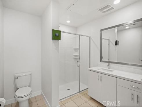1218  Nolita  , Irvine, CA