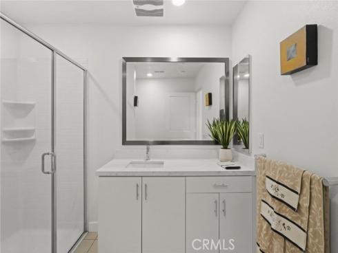 1218  Nolita  , Irvine, CA