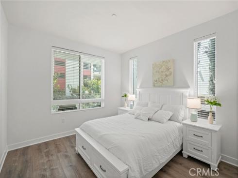 1218  Nolita  , Irvine, CA