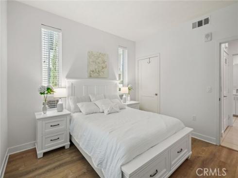 1218  Nolita  , Irvine, CA