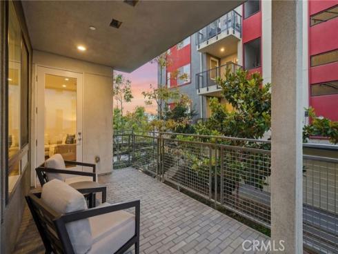 1218  Nolita  , Irvine, CA