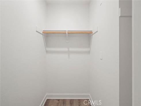 1218  Nolita  , Irvine, CA
