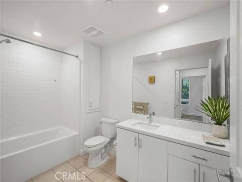 1218  Nolita  , Irvine, CA