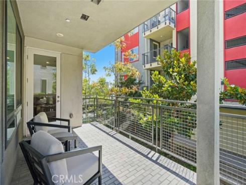 1218  Nolita  , Irvine, CA