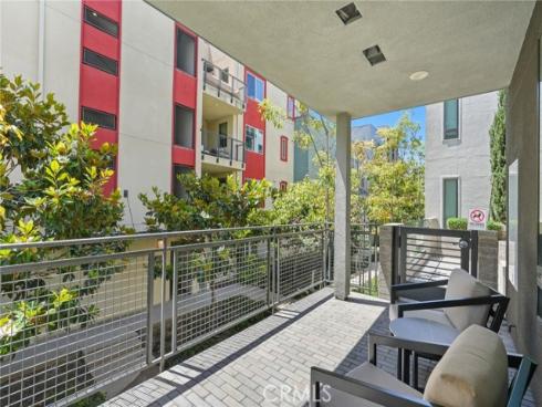 1218  Nolita  , Irvine, CA