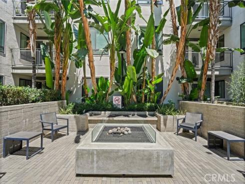 1218  Nolita  , Irvine, CA