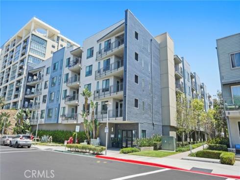 1218  Nolita  , Irvine, CA